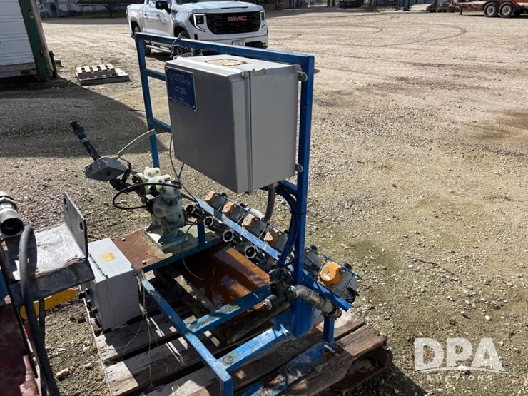 kahler-panel-(dr12614)-image-10