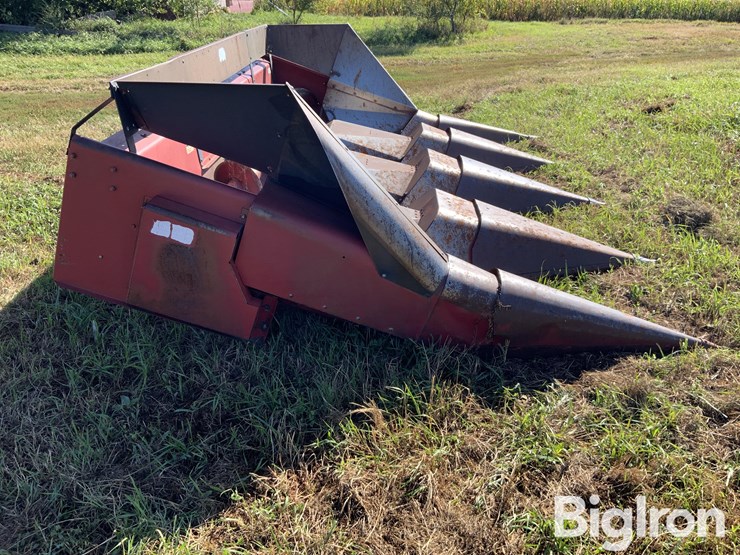 international-1460-image-4