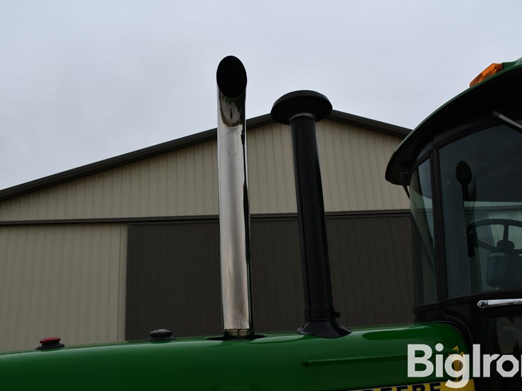 1983-john-deere-4450-image-16