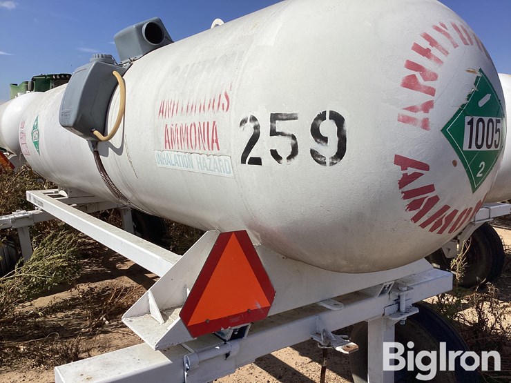 duo-lift-1000-image-14