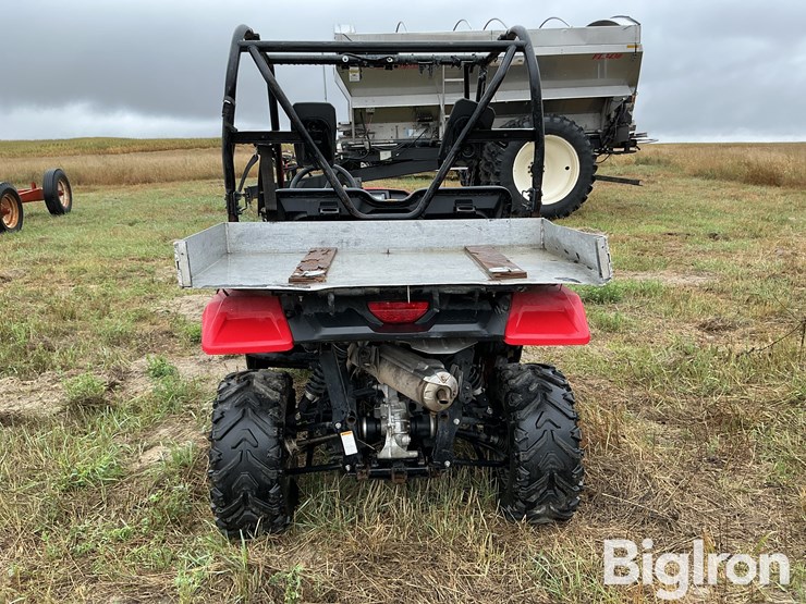 2015-pioneer-4x4-image-6