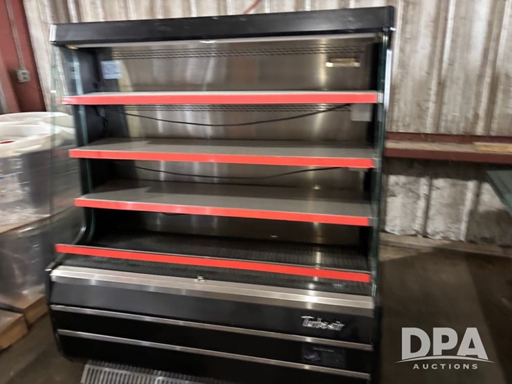 cold-bars-(dr12602)-image-16