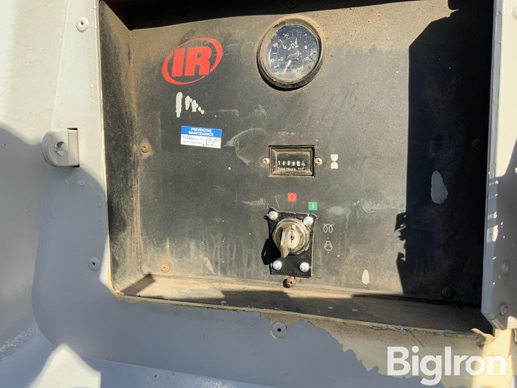 2007-ingersoll-rand-p185wir-image-14