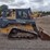 deere-329e-image-3