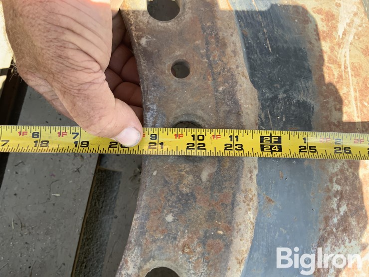 challenger-65-image-17