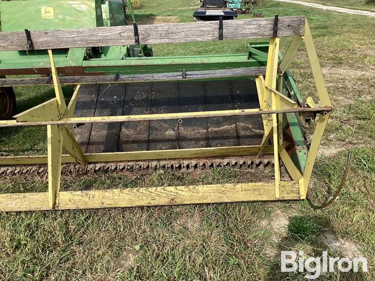 1978-john-deere-800-image-19