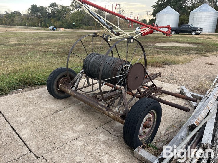 pto-wire-winder-image-5