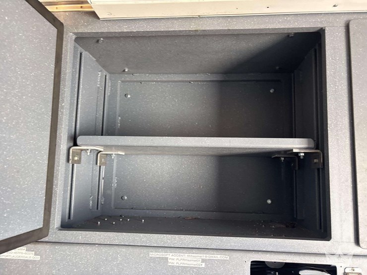 fire-truck-2007-image-82