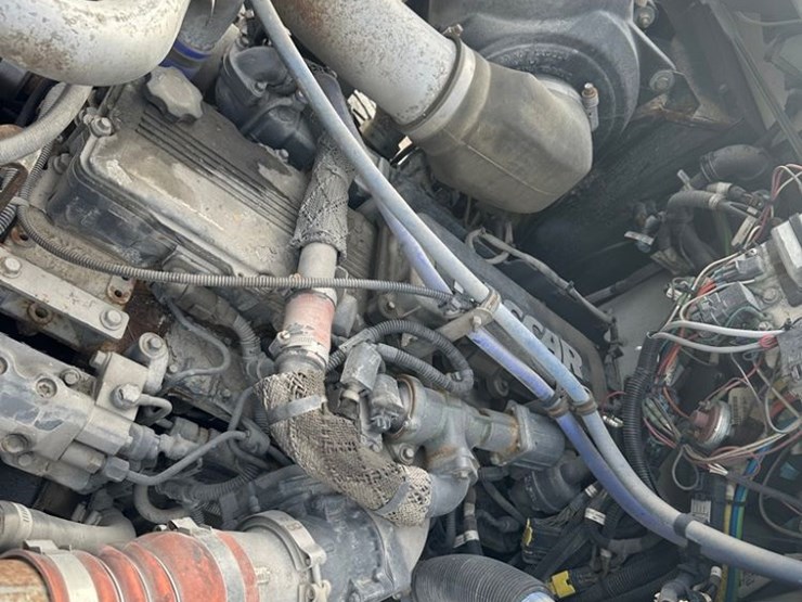 2014-kenworth-lp-delivery-truck-(dr12678-unit-8)-image-7