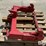 case-ih-9230-image-4