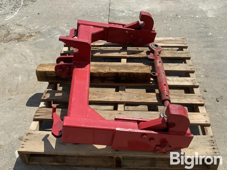 case-ih-9230-image-4