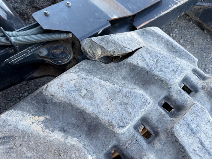 kubota-kx080-4-image-41