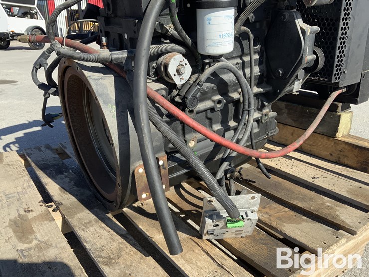 john-deere-2-image-14