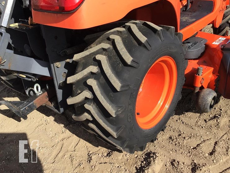 2008-kubota-bx1850-image-20