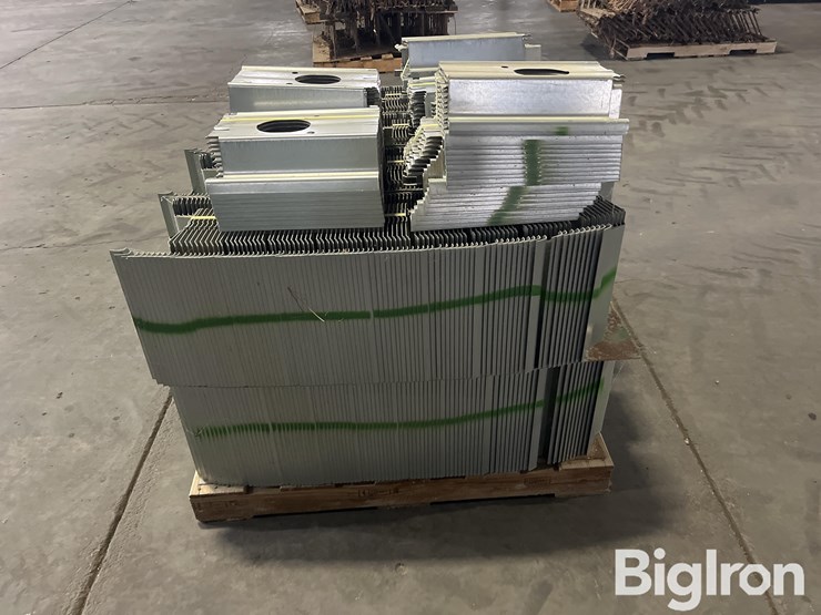 chief-aeration-floor-supports-image-8