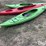 necky/current-design-kayaks-image-7
