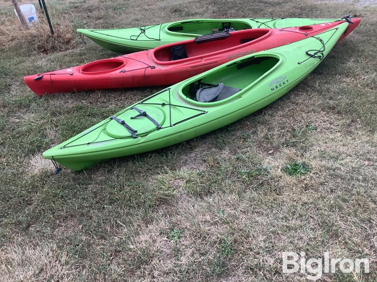 necky/current-design-kayaks-image-7