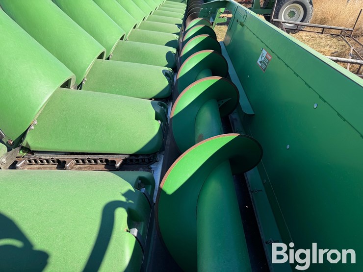 2014-john-deere-612c-image-12