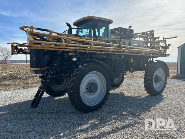 2016-ag-chem-rg1100b-image-18