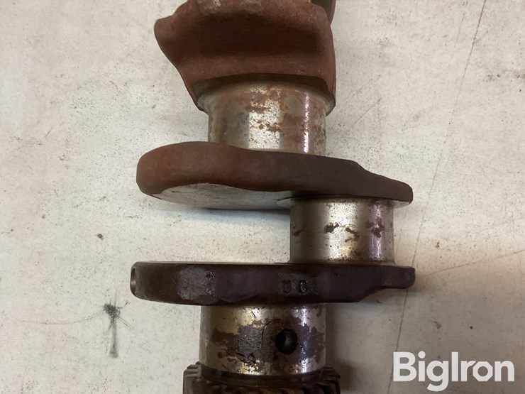 john-deere-404-image-11