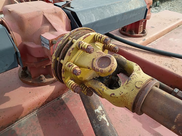 bush-hog-3210-image-14