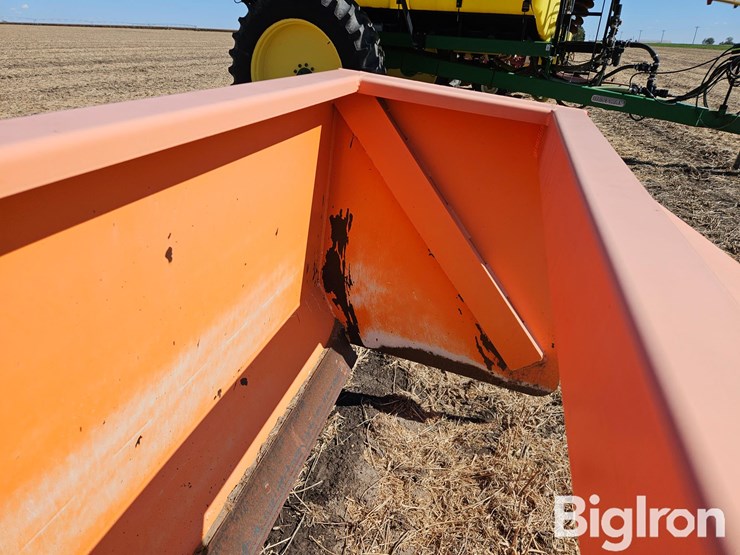 big-dog-12'-box-scraper-image-16