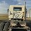 2005-volvo-vnm-truck-tractor-image-17
