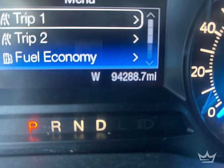 2017-ford-explorer-image-6