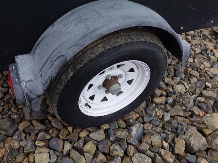 john-deere-2-image-19