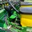 john-deere-1770-image-12