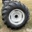 14.9-24-tires-w/rims-image-9