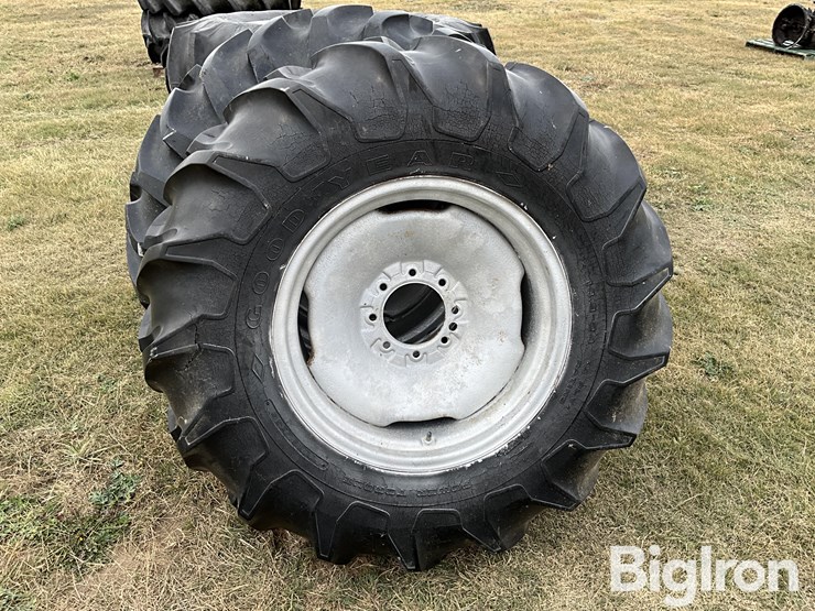 14.9-24-tires-w/rims-image-9