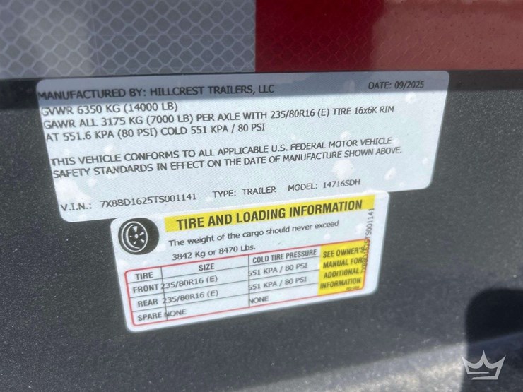 2026-hillcrest-dump-trailer-image-7