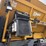 2012-rogator-rg100-dry-machine-(dr12557-unit-3000)-image-40