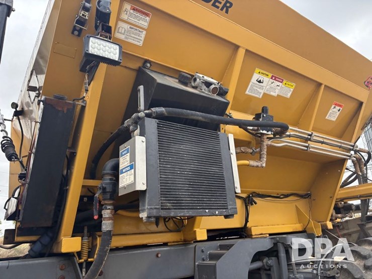 2012-rogator-rg100-dry-machine-(dr12557-unit-3000)-image-40