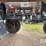 2014-case-ih-3016-image-60