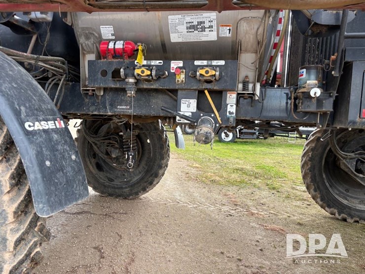 2014-case-ih-3016-image-60