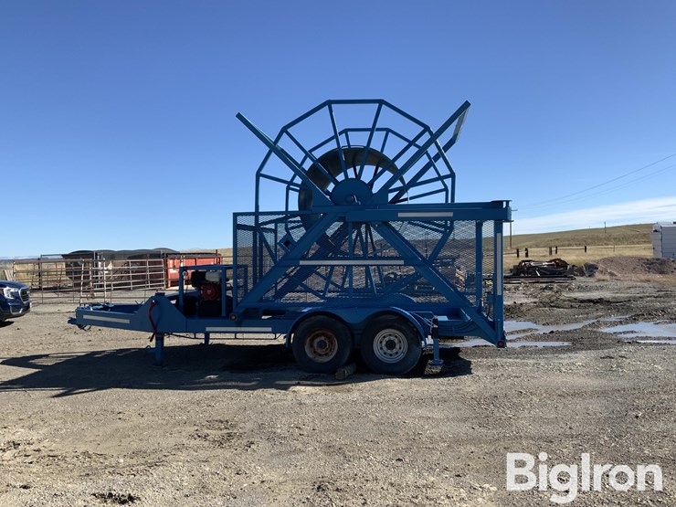 2013-honda-gx390-image-8