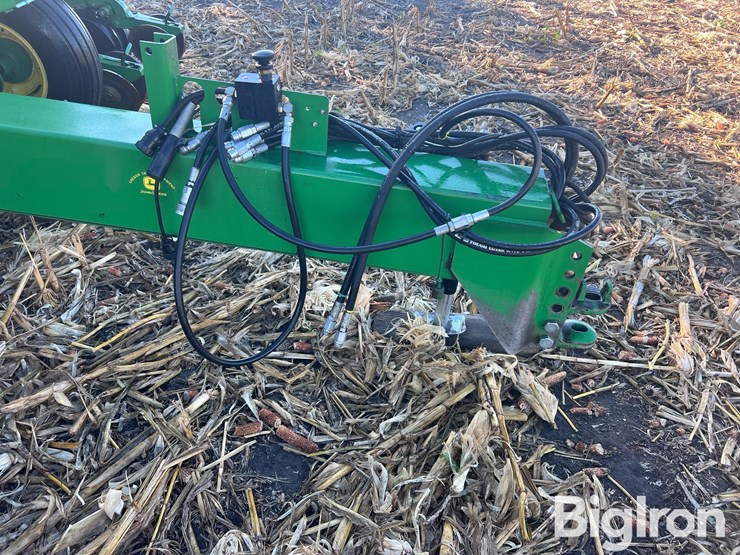 2008-john-deere-1760-image-10