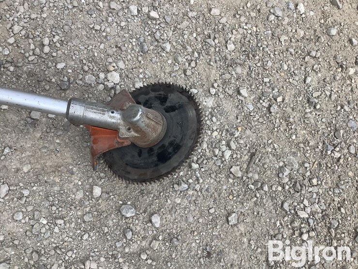 stihl-trimmer-image-19