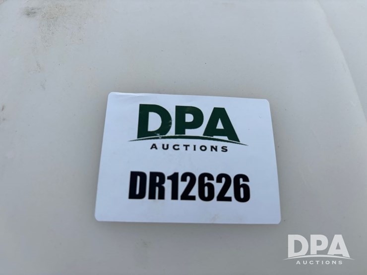 poly-tanks-(dr12626)-image-9