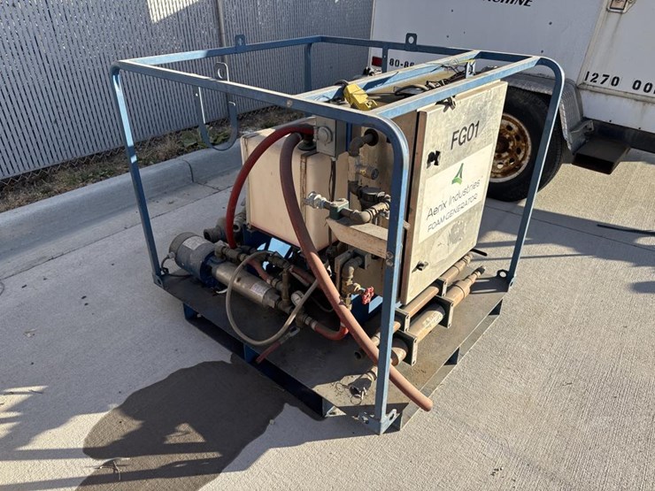 #4297-•-aerix-industries-foam-generator-image-6