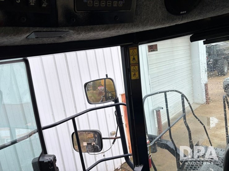 2015-ag-chem-rg1300b-image-75