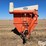 a&l-gcp-500-h-grain-cart-image-2