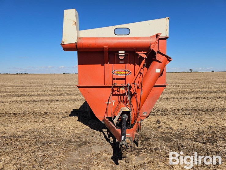 a&l-gcp-500-h-grain-cart-image-2