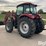 2013-case-ih-farmall-105c-image-7