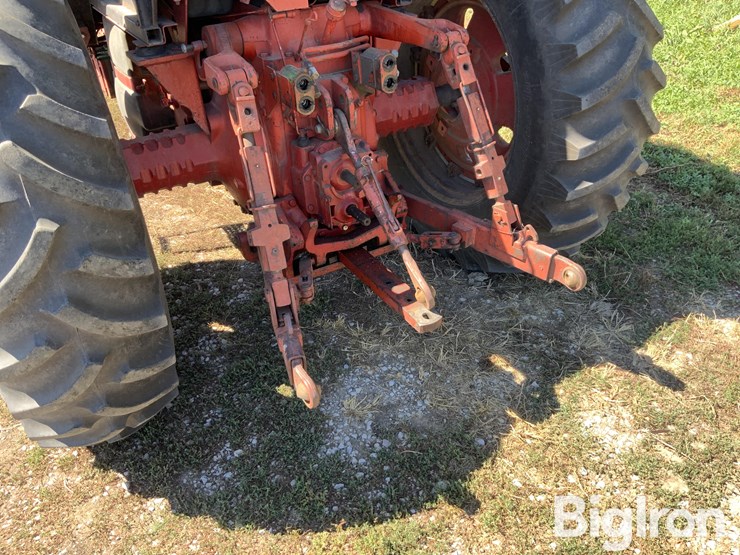 1977-international-1086-image-14