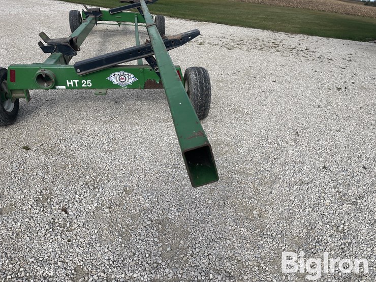 unverferth-ht25-image-13