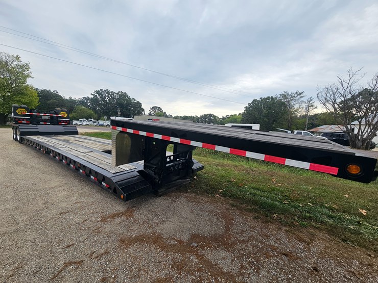 1999-king-trail-image-16