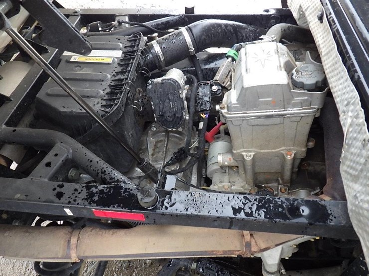 polaris-ranger-500-image-10